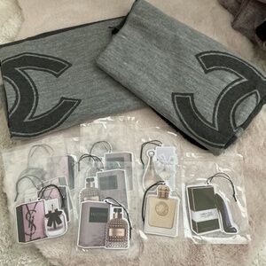 Roxy’s BUNDLE DEAL